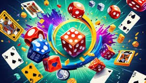 68win2 – Hệ thống VIP tích lũy điểm