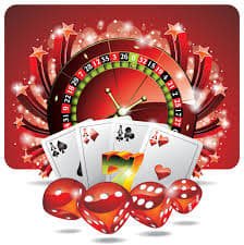 68win2 – Cá cược thể thao trực tuyến
