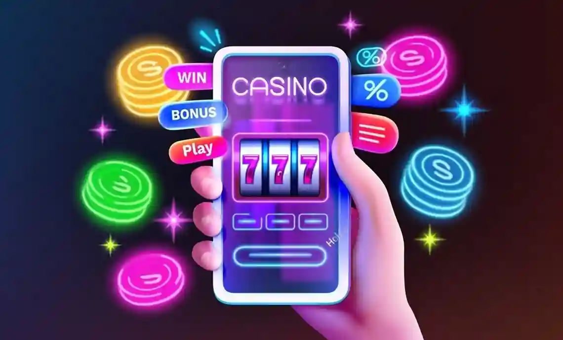 68win2 – Nạp tiền VND qua ví điện tử