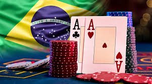 68win2 – Sportsbook cá cược bóng đá Việt Nam