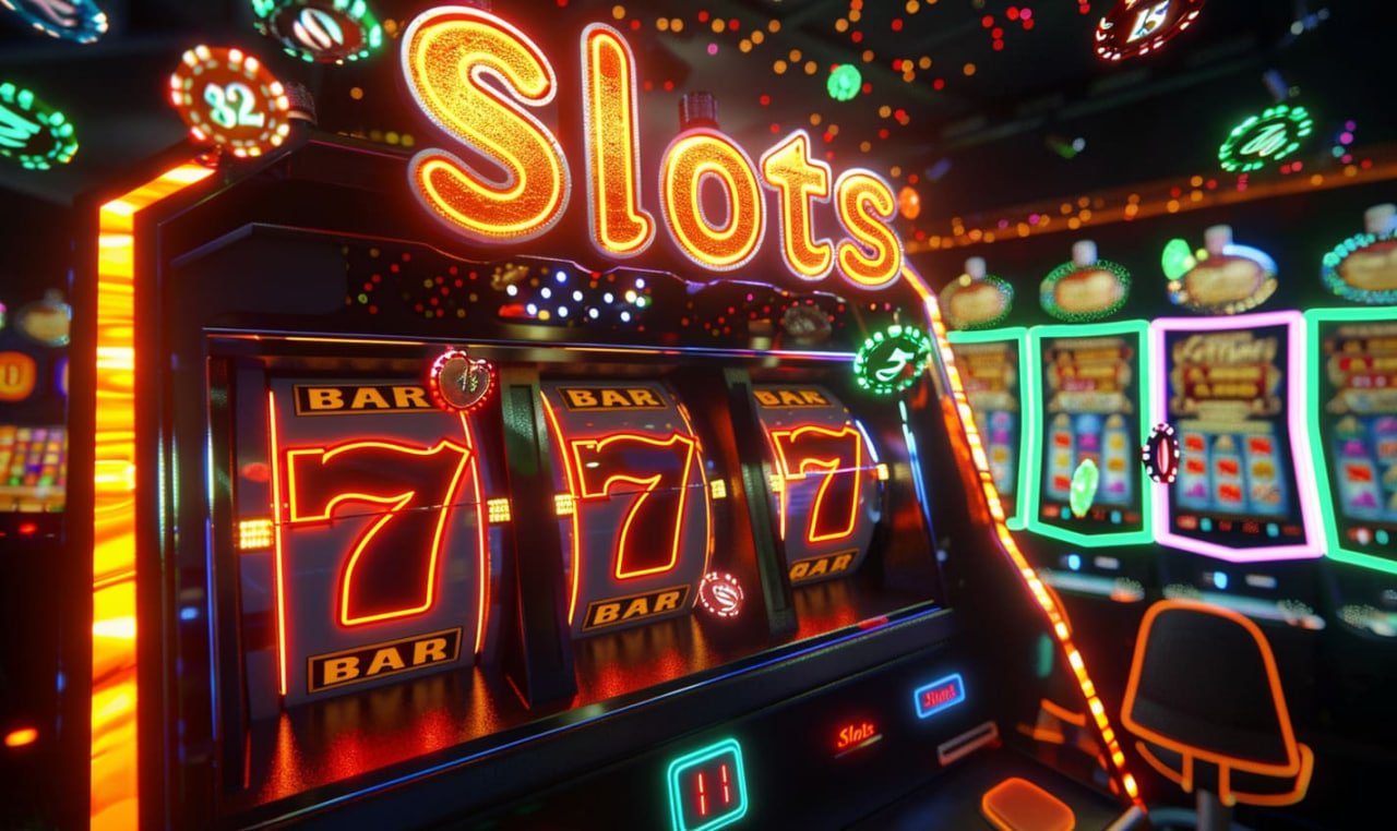 68win2 – Kèo bóng đá trực tiếp