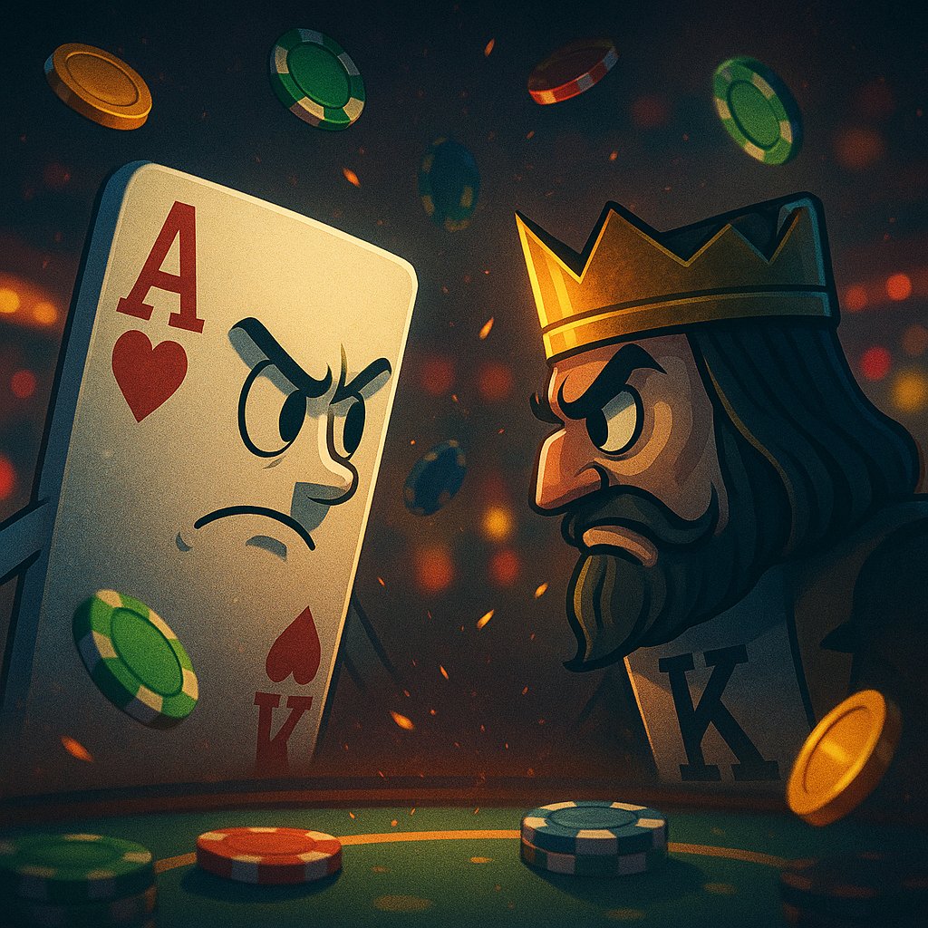 68win2 – Live Casino trực tuyến