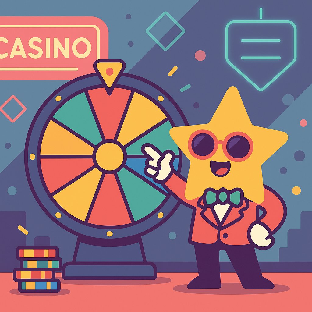 68win2 – Quà tặng sinh nhật VIP