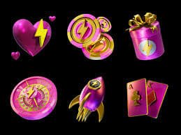 68win2 – Slot Online đa dạng