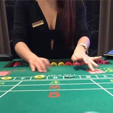 68win2 – Cá cược bóng đá trực tiếp