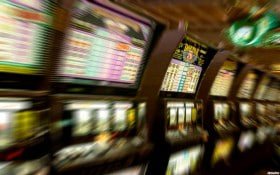 68win2 – Chương trình VIP đặc quyền
