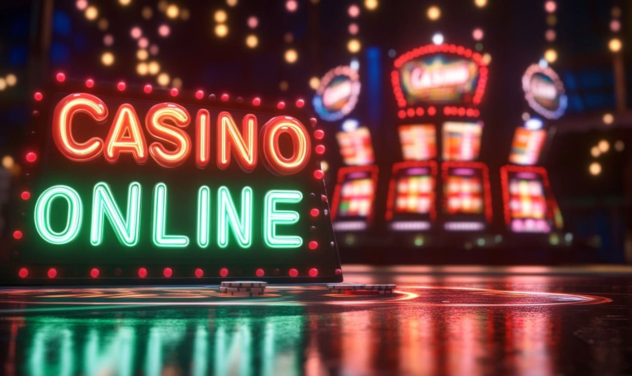 68win2 – Slot Online quay hũ jackpot