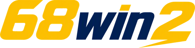 68win2 Logo